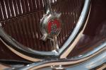 Pierce-Arrow Twelve 5-Passenger Sedan 1936 года